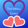 The Small Gang
