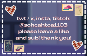 custom banner
