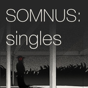 Somnus: Singles