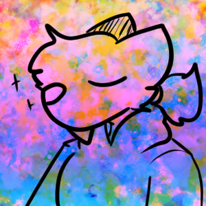 [Sleepyheadd] 25: Letters to dad