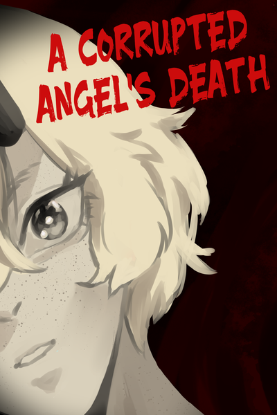 A Corrupted Angel's Death