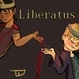 Liberatus
