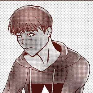 Chapter 1: Yusui's decision - EP1