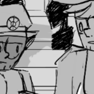Investigation