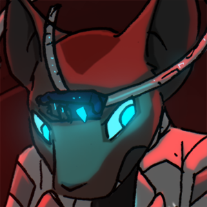 In Our Shadow page 156