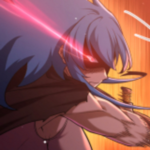 A Man and His Tune (2/2)