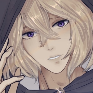 Chapter 12(b) : “…She Speaks”