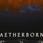 Aetherborn 