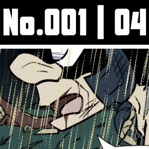 No.001 | 04