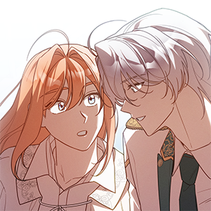 17. Because She Likes Him (?)