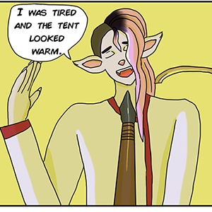 Ch 6-18
