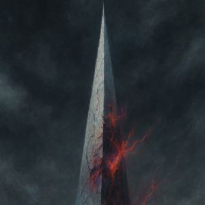 Chapter 2: Spirefall