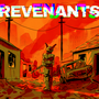 Revenants