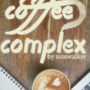Coffee Complex