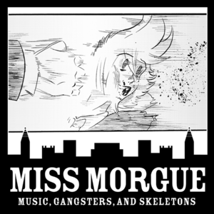 Chapter 13: Wolves Without Teeth - 13