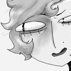 Ep. 15 - my syndrome