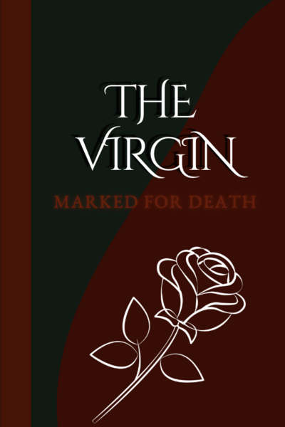 THE VIRGIN: MARKED FOR DEATH