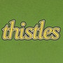 Thistles