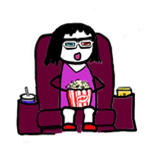 The Dork Side of Glasses