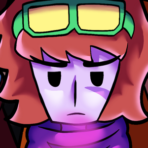 Episode 1 -Fervent Wish (cover)