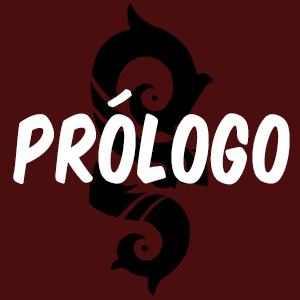 Prólogo - Pag 1