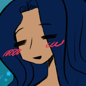 1.1.12 - It's nice to watch the drama with a cup of tea