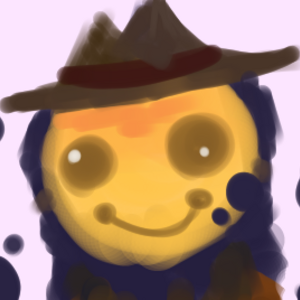 Fear of Blood and Fear of the Unknow