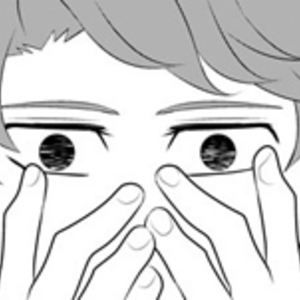 No One Knows Who I Am (2/2)