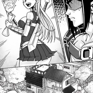 Ch4_37