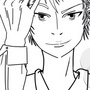 Uke Ueda Uncensored 