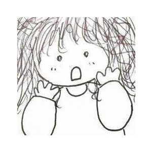 Where's my true love?