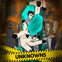 UNKNOWNS