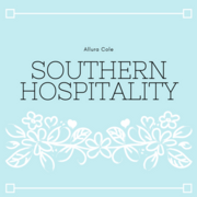 Southern Hospitality