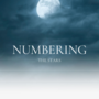Numbering the Stars
