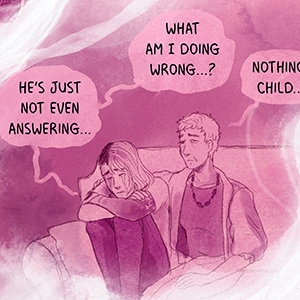 Chapter 6 pg 4