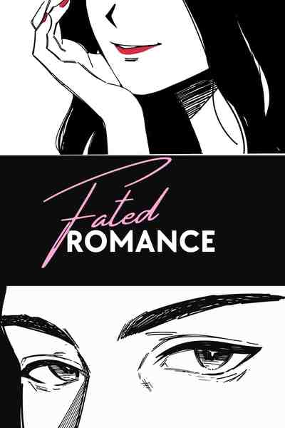 Fated Romance