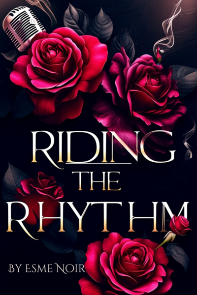 Riding the Rhythm