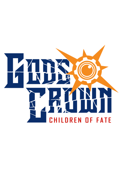 Gods Crown: Children of fate