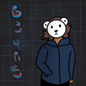 B34RS