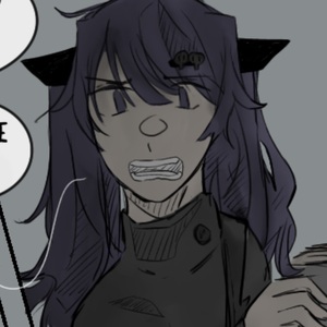 CHAPTER 2: HEIGHTS..?