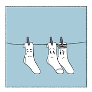 MySocks