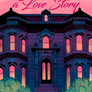 Tapas Romance Madhouse: A Love Story