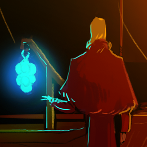 Chapter 1: Page 84