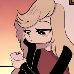 Once apon a necklace part 1