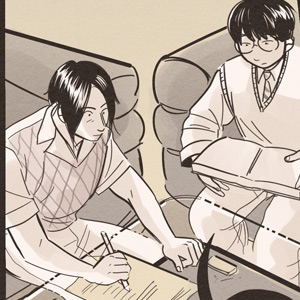 ch7p6