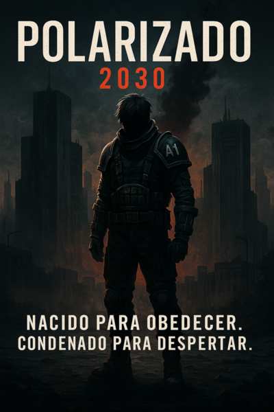 POLARIZADO 2030