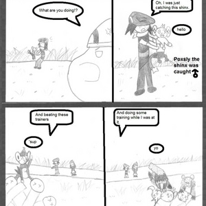 Resonance Nuzlocke page 14