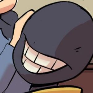 The Attack ( part 1)