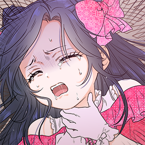 Read Lady Baby :: Episode 59 | Tapas Comics