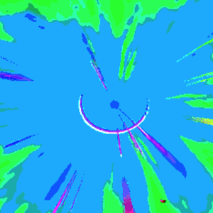 09-16